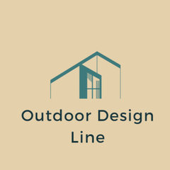 Outdoor Design Line