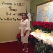 June Kearney's photo
