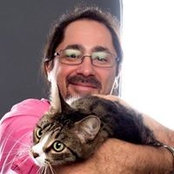 Alexey Lebedinsky's photo