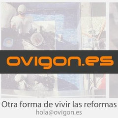 ovigon.es