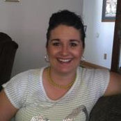 Rebecca Parras Thiels billede