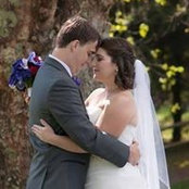 Amanda Tucker's photo