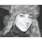 Danielle Lattuca's photo