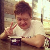 Afo Hwang's photo