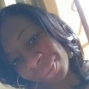 Foto von Tesha Chouteau