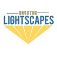 Houston Lightscapes's profile photo