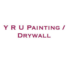 Y R U Painting / Drywall