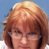 Kathy Taylor's photo