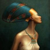 Marwa Razeks billede