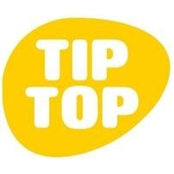Tip-Top Wash's photo