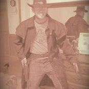 Russell Gallant's photo