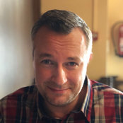 Branko Sabaric's photo