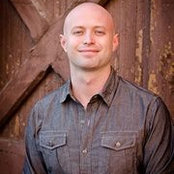 Colin Klayer's photo