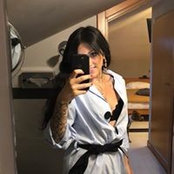 Foto von Alessandra Cilli