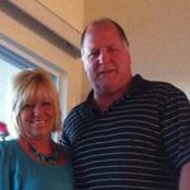 Jennifer Gobeski Upleger's photo