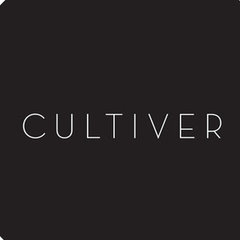 CULTIVER