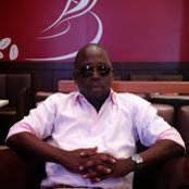 Don Aidis foto