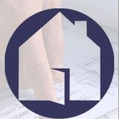 MSA Construction