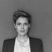 Francesca Artiglia's photo