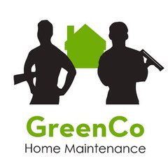 GreenCo Home Maintenance