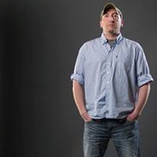 Patrick Scholz's photo