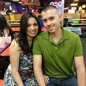 Gloria Polanco-Resendez's photo