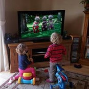 Phillip Davies's photo