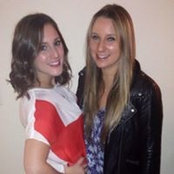 Becca Rosenberg's photo