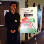 Leo Zhao's photo
