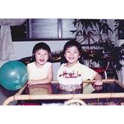 Chew Wah's photo