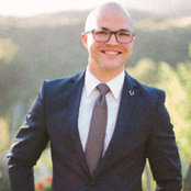 Nicholas Broderick's photo