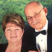 Joyce Nances billede