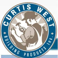 Curtis-West Building Products