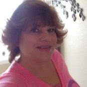 Debbie Ostermyer Steele's photo