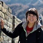 Emily Wu's photo
