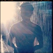 Chris Strunk's photo