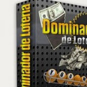 Foto de Dominador de Loteria