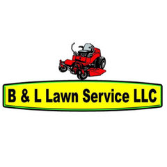 B&L Lawn Service LLC