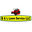 B&L Lawn Service LLC