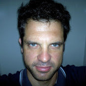 liron s's photo