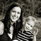 Alisha St Germain's photo