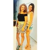 Eleni Spanachi's photo