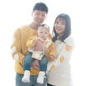 Rick Suh's photo