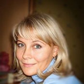 Светлана Глаголева's photo