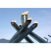 Robert Munro's photo