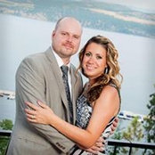 Lisandra Hillis's photo