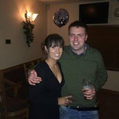Dave Ruby's photo