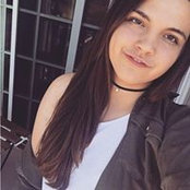 Natali Taglic's photo