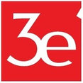 3e Electrical Construction's profile photo