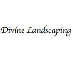 Divine Landscaping
